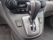 2010 Honda CR-V EX-L SUV