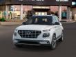 2026 Hyundai Venue SEL w/Two-Tone Roof SUV