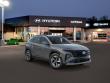 2026 Hyundai Tucson SEL Premium AWD SUV
