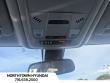 2024 Chevrolet Blazer LT SUV