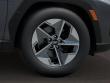2026 Hyundai Tucson SEL Premium AWD SUV