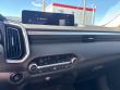 2025 Mazda CX-50 2.5 S Preferred Package SUV