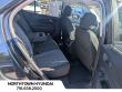 2024 Chevrolet Equinox LT SUV