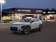 New 2027 Hyundai Kona SEL Premium AWD SUV