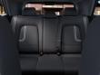 2026 Hyundai Venue SEL w/Two-Tone Roof SUV