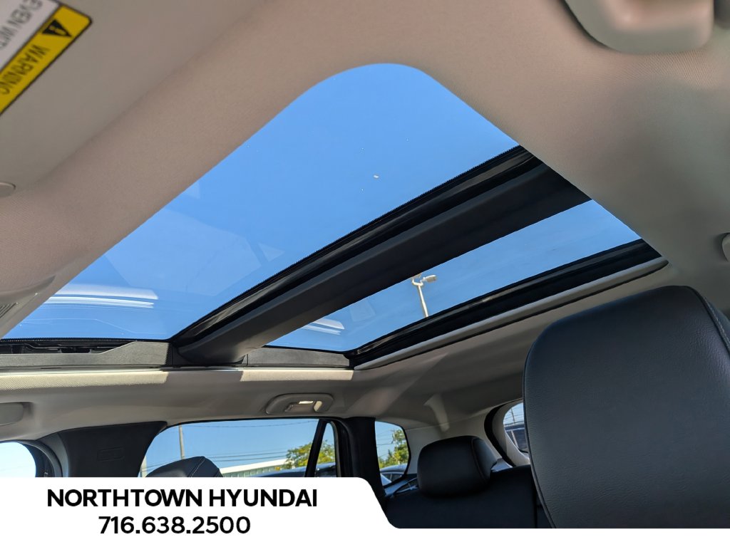 2026 Mazda CX-50 Preferred - Photo 9