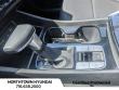 Certified Pre-Owned 2024 Hyundai Santa Cruz XRT Truck Crew Cab HP8207 Amherst NY