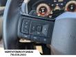 2026 Nissan Rogue SL SUV