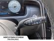 Certified Pre-Owned 2024 Hyundai Santa Cruz XRT Truck Crew Cab HP8207 Amherst NY