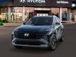 2026 Hyundai Tucson SEL Plus AWD SUV