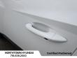 2022 Hyundai Tucson SEL SUV