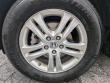 2010 Honda CR-V EX-L SUV