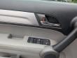 2010 Honda CR-V EX-L SUV