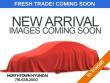 2026 Hyundai Santa Fe SEL SUV