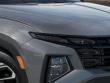 2026 Hyundai Tucson Limited AWD SUV