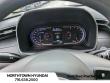 2022 Hyundai Tucson SEL SUV
