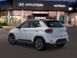 2026 Hyundai Venue SEL w/Two-Tone Roof SUV