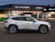 2026 Hyundai Tucson SEL Premium AWD SUV