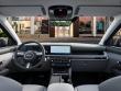 2026 Hyundai Tucson Limited AWD SUV