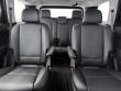 2026 Hyundai Palisade Limited AWD SUV