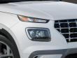 2026 Hyundai Venue SEL w/Two-Tone Roof SUV