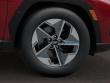 2026 Hyundai Tucson SEL AWD SUV