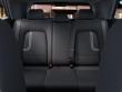 2026 Hyundai Venue SEL w/Two-Tone Roof SUV