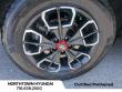Certified Pre-Owned 2024 Hyundai Santa Cruz XRT Truck Crew Cab HP8207 Amherst NY
