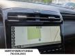 Certified Pre-Owned 2024 Hyundai Santa Cruz XRT Truck Crew Cab HP8207 Amherst NY