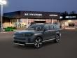New 2027 Hyundai Santa Fe Hybrid Limited SUV