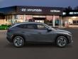2026 Hyundai Tucson SEL Premium AWD SUV