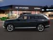2026 Hyundai Palisade Hybrid Limited SUV