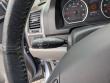 2010 Honda CR-V EX-L SUV