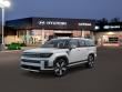 New 2027 Hyundai Santa Fe Limited AWD SUV