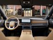 2027 Hyundai Santa Fe Calligraphy AWD SUV