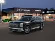 New 2027 Hyundai Palisade SEL AWD SUV