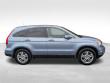 2010 Honda CR-V EX-L SUV
