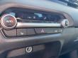 2025 Mazda CX-50 2.5 S Preferred Package SUV