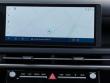 2026 Hyundai Tucson Limited AWD SUV