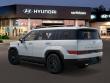 2027 Hyundai Santa Fe XRT AWD SUV