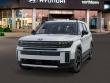 2027 Hyundai Santa Fe XRT AWD SUV
