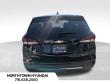 2024 Chevrolet Equinox LT SUV