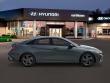 2026 Hyundai Elantra SEL Sport Plus Sedan