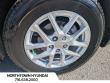2024 Chevrolet Equinox LT SUV