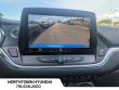 2024 Chevrolet Blazer LT SUV