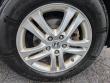 2010 Honda CR-V EX-L SUV