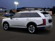 2026 Hyundai Palisade Limited AWD SUV