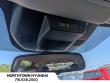 2026 Nissan Rogue SL SUV