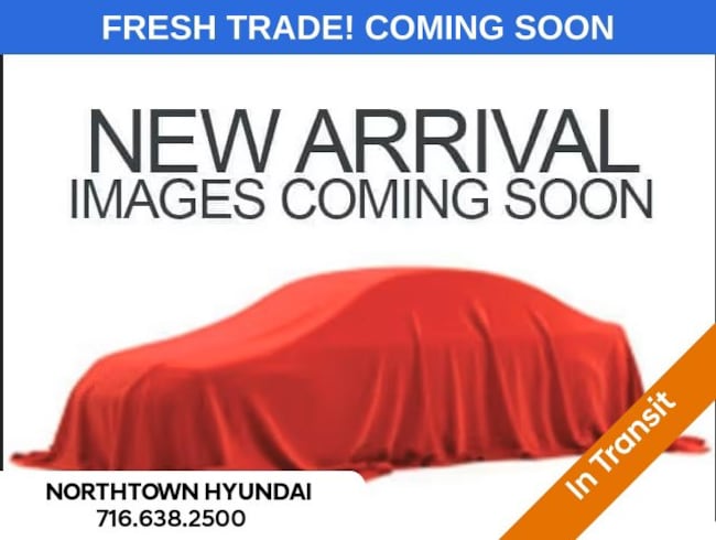 2024 Hyundai Palisade XRT SUV