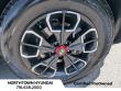 Certified Pre-Owned 2024 Hyundai Santa Cruz XRT Truck Crew Cab HP8207 Amherst NY